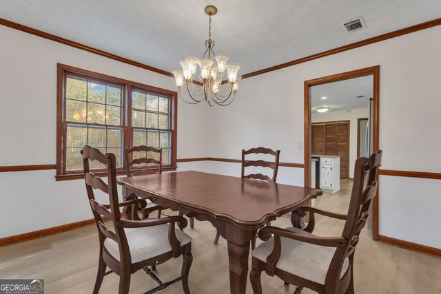 100 Tuliptree Terrace, Peachtree City, GA 30269