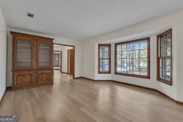 100 Tuliptree Terrace, Peachtree City, GA 30269