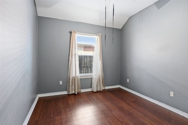 3122 Timber Creek Drive, Grand Prairie, TX 75052