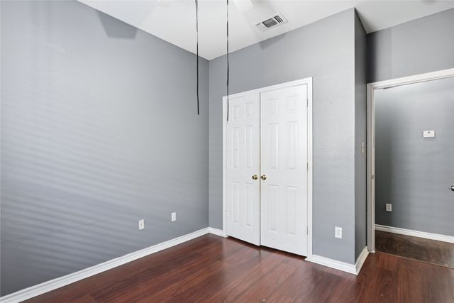 3122 Timber Creek Drive, Grand Prairie, TX 75052