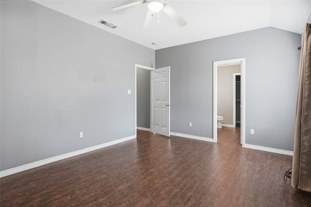 3122 Timber Creek Drive, Grand Prairie, TX 75052