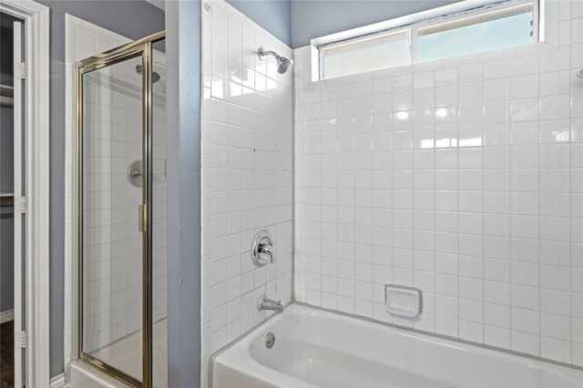 3122 Timber Creek Drive, Grand Prairie, TX 75052