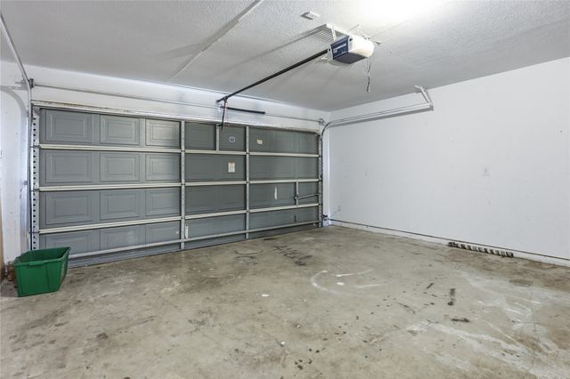 3122 Timber Creek Drive, Grand Prairie, TX 75052