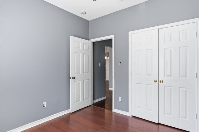 3122 Timber Creek Drive, Grand Prairie, TX 75052