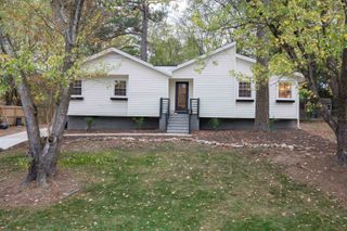 5220 Old Forge Circle, Raleigh, NC 27609