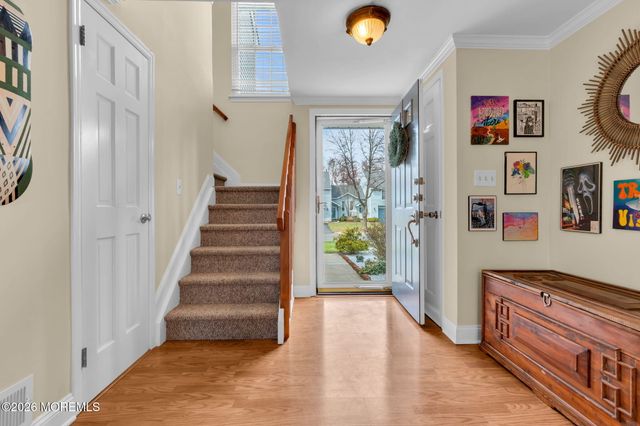 44 Malibu Drive, Eatontown, NJ 07724