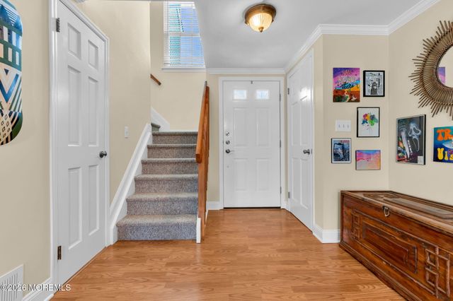 44 Malibu Drive, Eatontown, NJ 07724