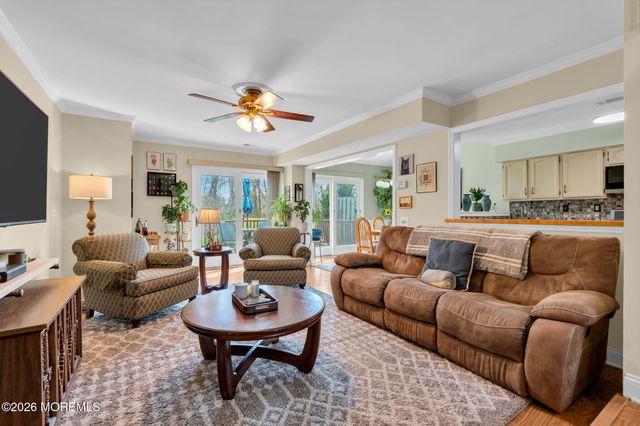 44 Malibu Drive, Eatontown, NJ 07724