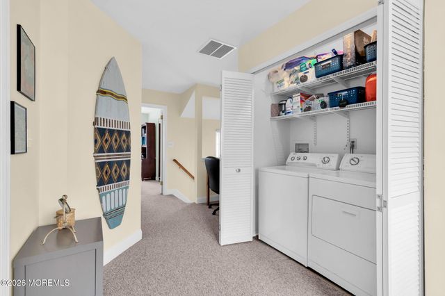 44 Malibu Drive, Eatontown, NJ 07724