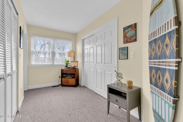 44 Malibu Drive, Eatontown, NJ 07724