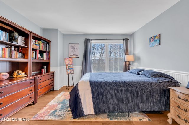 44 Malibu Drive, Eatontown, NJ 07724