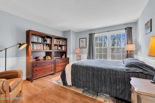 44 Malibu Drive, Eatontown, NJ 07724