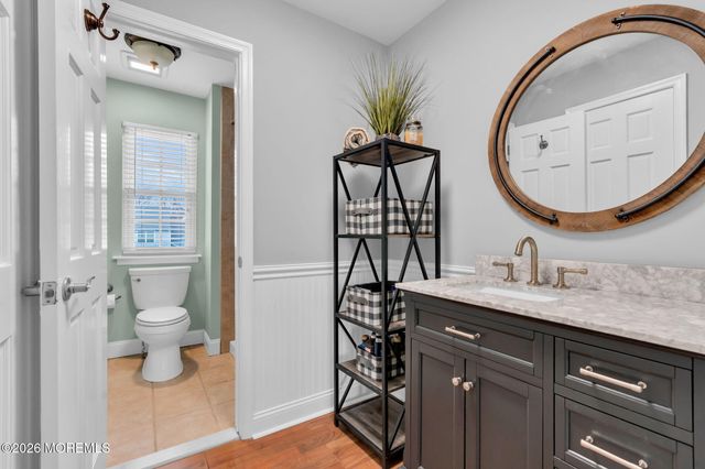 44 Malibu Drive, Eatontown, NJ 07724