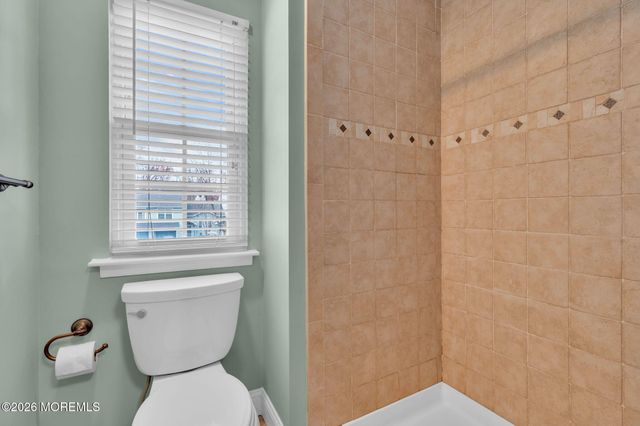 44 Malibu Drive, Eatontown, NJ 07724