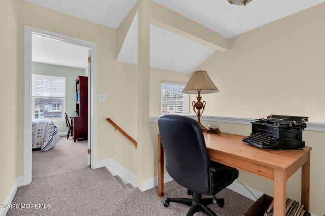 44 Malibu Drive, Eatontown, NJ 07724