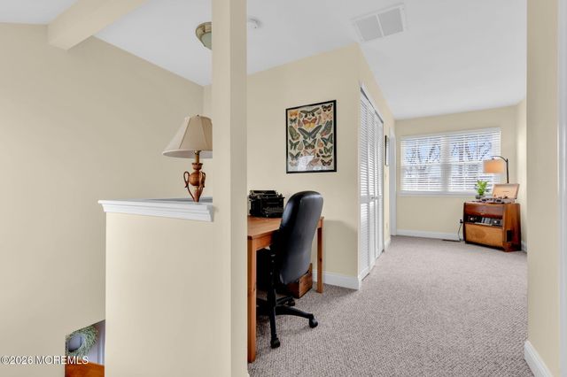 44 Malibu Drive, Eatontown, NJ 07724