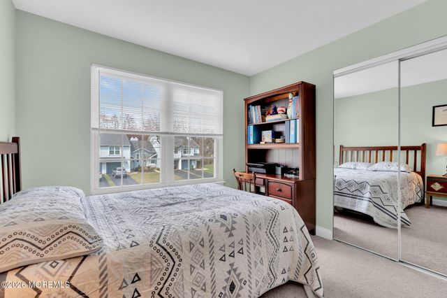 44 Malibu Drive, Eatontown, NJ 07724