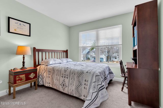 44 Malibu Drive, Eatontown, NJ 07724