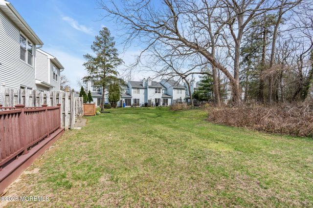 44 Malibu Drive, Eatontown, NJ 07724