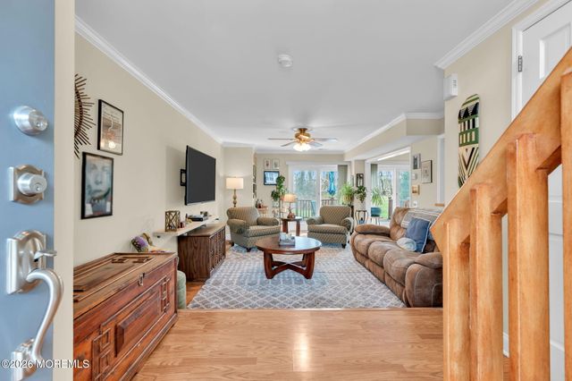 44 Malibu Drive, Eatontown, NJ 07724