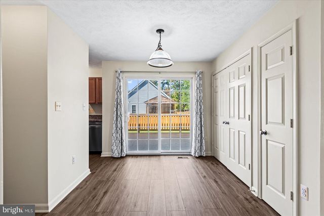 321 3RD ST, Colonial Beach, VA 22443