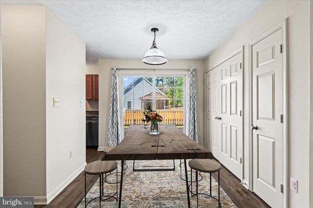 321 3RD ST, Colonial Beach, VA 22443