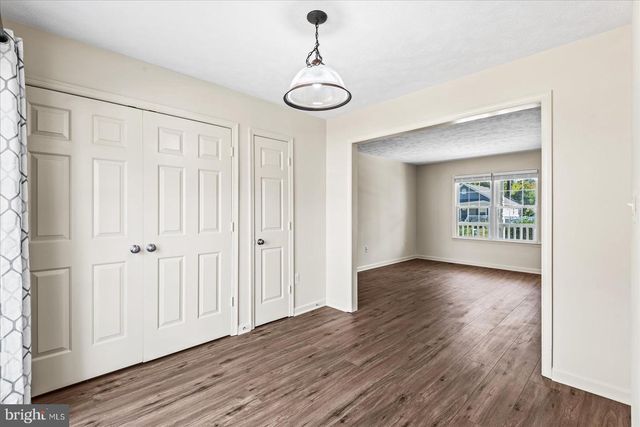 321 3RD ST, Colonial Beach, VA 22443