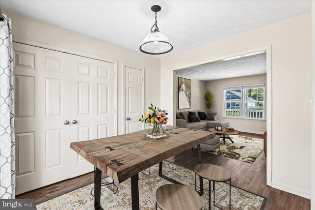 321 3RD ST, Colonial Beach, VA 22443