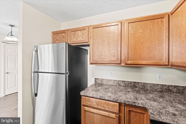 321 3RD ST, Colonial Beach, VA 22443