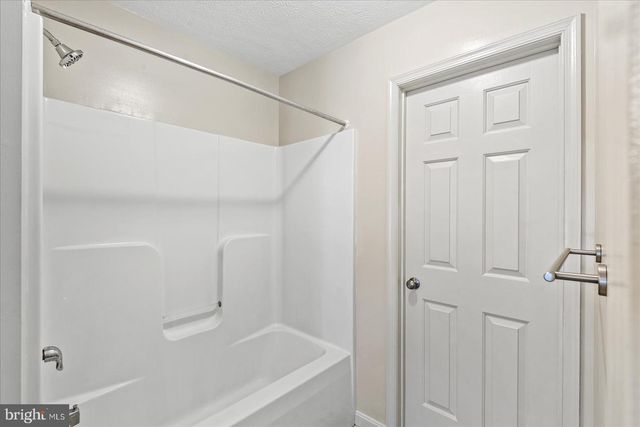 321 3RD ST, Colonial Beach, VA 22443