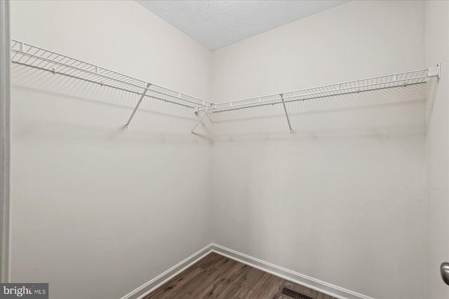 321 3RD ST, Colonial Beach, VA 22443