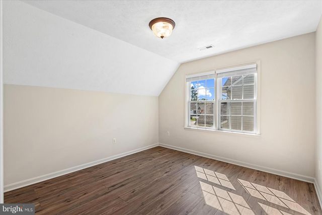 321 3RD ST, Colonial Beach, VA 22443