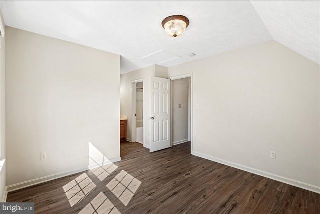321 3RD ST, Colonial Beach, VA 22443