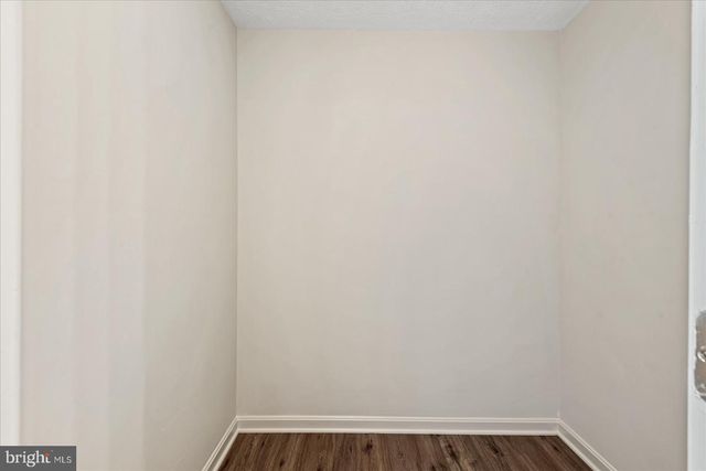 321 3RD ST, Colonial Beach, VA 22443