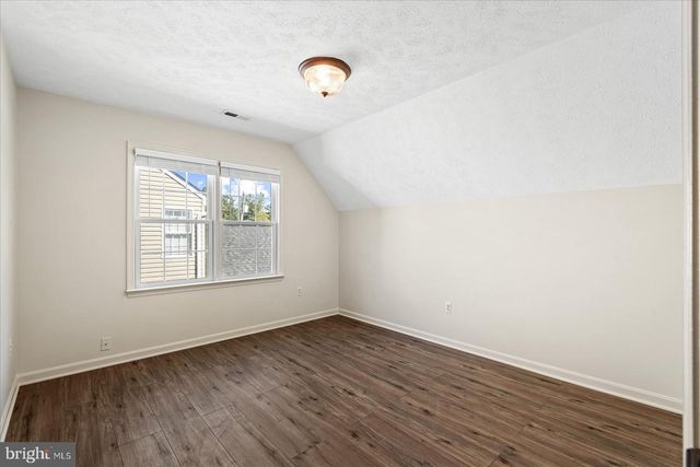 321 3RD ST, Colonial Beach, VA 22443