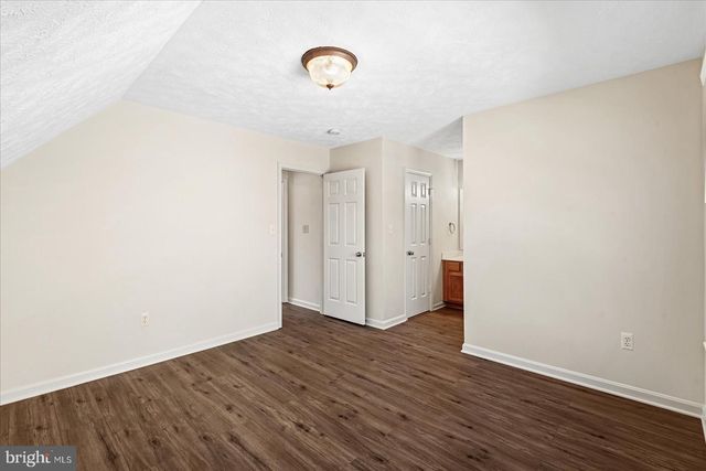 321 3RD ST, Colonial Beach, VA 22443