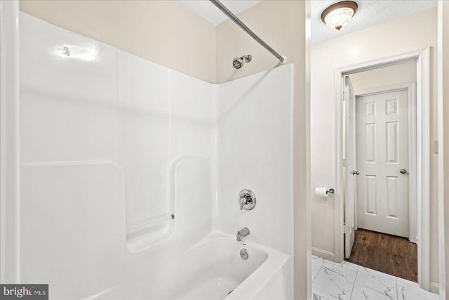 321 3RD ST, Colonial Beach, VA 22443
