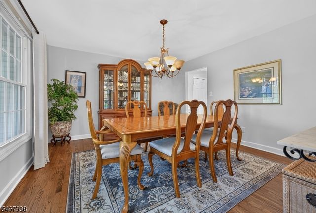 12 John Reading Rd, Readington Twp., NJ 08822