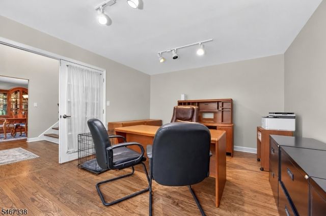 12 John Reading Rd, Readington Twp., NJ 08822