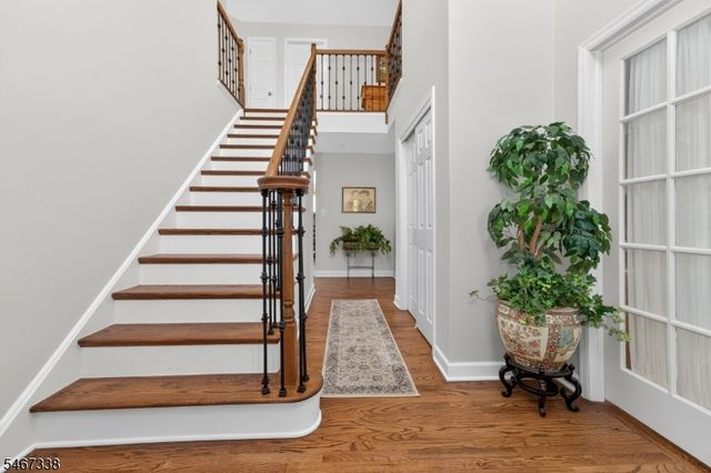 12 John Reading Rd, Readington Twp., NJ 08822