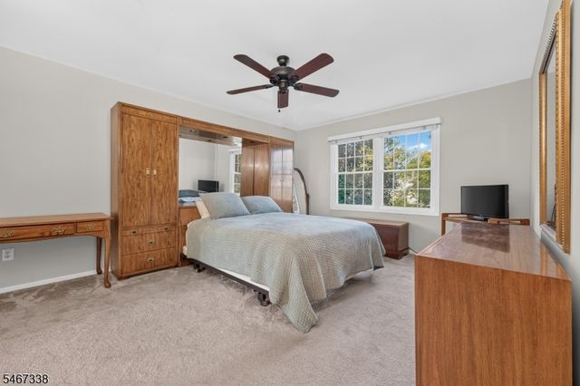 12 John Reading Rd, Readington Twp., NJ 08822