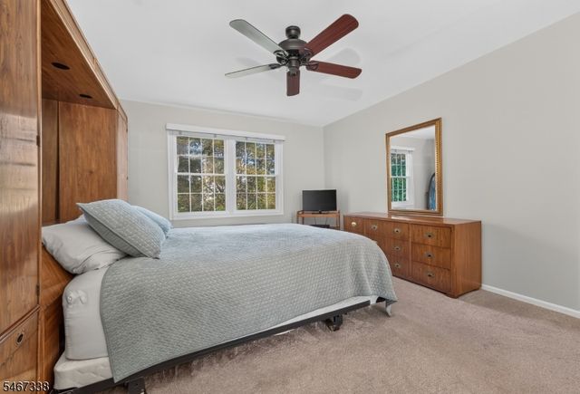 12 John Reading Rd, Readington Twp., NJ 08822