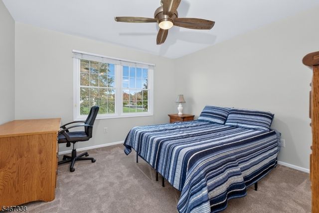 12 John Reading Rd, Readington Twp., NJ 08822