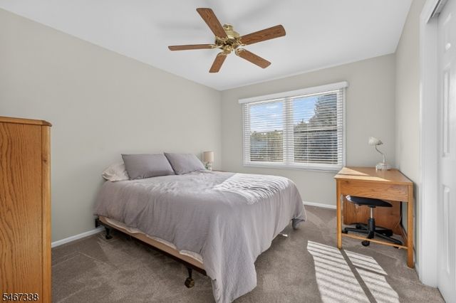 12 John Reading Rd, Readington Twp., NJ 08822