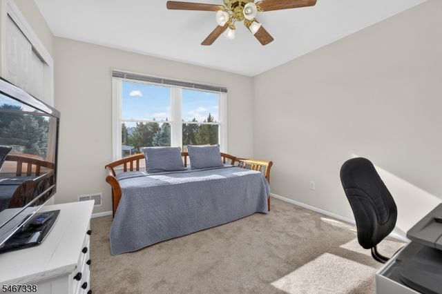 12 John Reading Rd, Readington Twp., NJ 08822