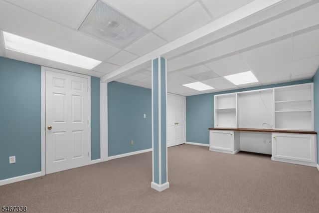 12 John Reading Rd, Readington Twp., NJ 08822