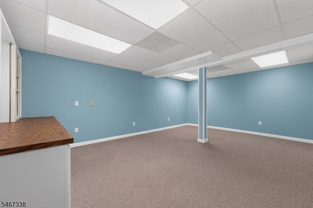 12 John Reading Rd, Readington Twp., NJ 08822