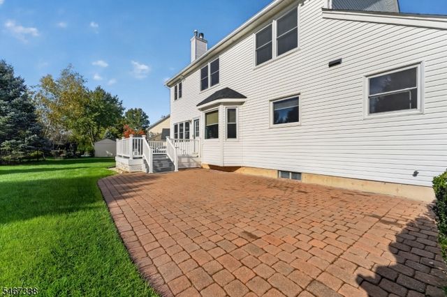 12 John Reading Rd, Readington Twp., NJ 08822