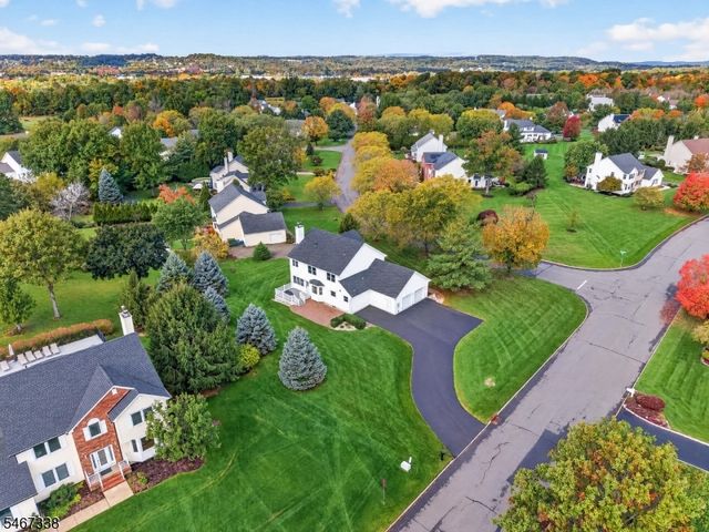 12 John Reading Rd, Readington Twp., NJ 08822