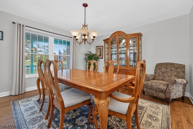 12 John Reading Rd, Readington Twp., NJ 08822